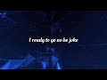 Guchi Closer Lyrics Video