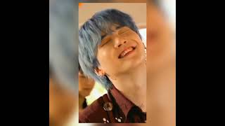 Happy Birthday Min Yoon-gi our suga always keep smiling with your gummy smile 😊 #sugaday