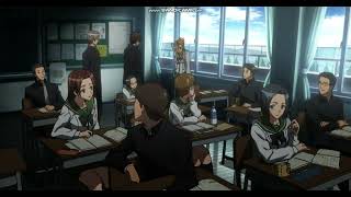 Download lagu Komuro Slaps Miyamoto mp3 Download lagu Komuro Slaps Miyamoto mp3