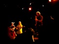 the Vaselines - Let's Get Ugly - 05.19.09