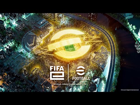 10/28 ガスペリーニ育成