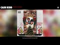 Cash Kidd Woke Up Single Official Audio