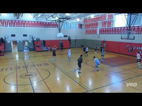 Lebronto(46) tier 10/2023 spring Can Partners(37) - tcbl sunday - 2022/2023 winter