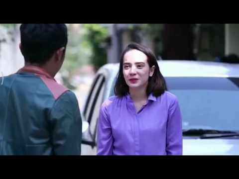 MAS PUR NOVITA ADEGAN PALING ROMANTIS (TUKANG OJEK PENGKOLAN)