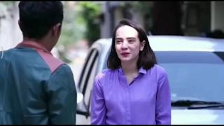 Download lagu MAS PUR NOVITA ADEGAN PALING ROMANTIS (TUKANG OJEK PENGKOLAN) mp3 Download lagu MAS PUR NOVITA ADEGAN PALING ROMANTIS (TUKANG OJEK PENGKOLAN) mp3