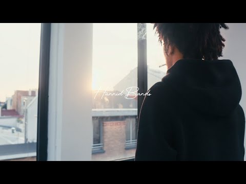 Almighty Kid - HUNNID BANDS