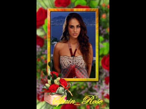 Vaya con Dios - Altemar Dutra