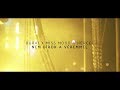 Burai x Herceg x Miss Mood - Nem Bírok A Véremmel Burai x Herceg x Miss Mood - Nem Bírok A Véremmel
