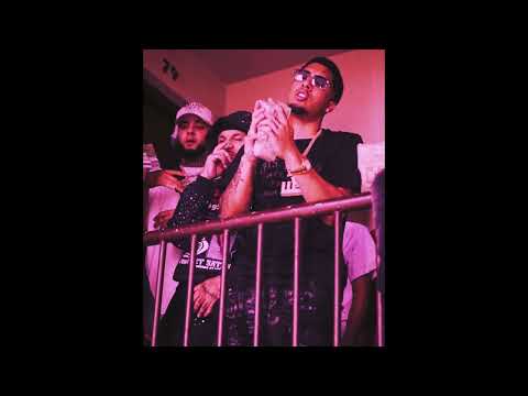 [FREE] CDobleta x YECKO Type Beat - "PACA"💸​💸​ | Trap Instrumental 2k25