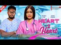 HEART TO HEART (New Movie) - MAURICE SAM, CHIOMA NWAOHA - LATEST NOLLYWOOD NIGERIAN MOVIES 2024
