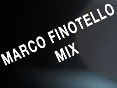 The Funklovers Feat. Charles Dockins - Miss Your Love (Marco Finotello Mix)