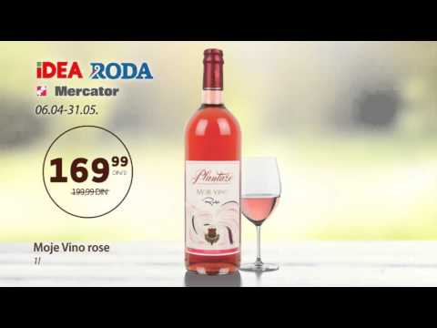 Specijal vina 06.04.-31.05.2016.