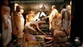 Download lagu Namaste Narasimhaya Nrsimha Pranama, mp3 Download lagu Namaste Narasimhaya Nrsimha Pranama, mp3