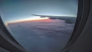 Подготовка