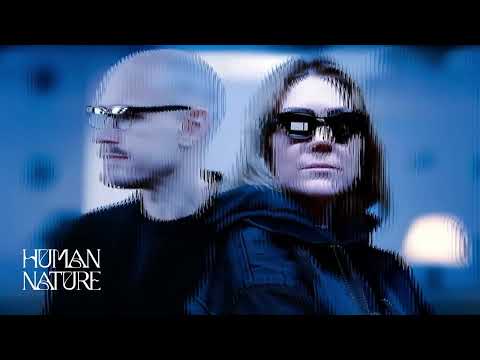 Schiller, Peter Heppner - Leben...I Feel You (8Kays Remix)