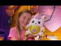 RAINBOCORNS pliušinis žaislas su aksesuarais Fairycorn Princess, 6 serija, 9281