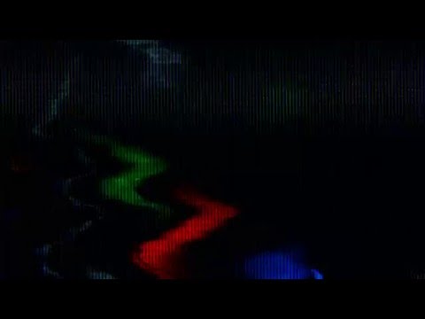 2016 A.S.D. & Kriso Malkiq - Cъбота ( beat by Profetesa )