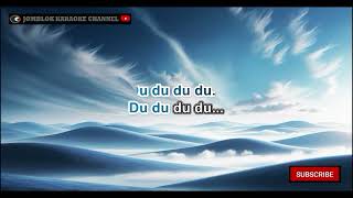 Download lagu Christine Panjaitan Tanda Mata Karaoke mp3