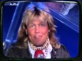 Тэр үе Blue System - Sorry, little Sarah - ZDF-Hitparade ...