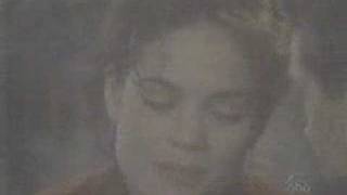 Queen Of My Heart(Lucky &amp; Elizabeth)