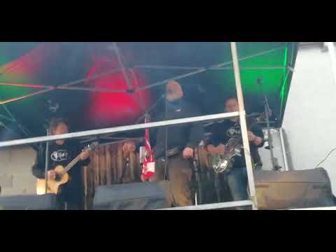 Die anonyme Giddarischde in Hambach - Die AB-Mick (10)