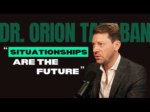 Sean Kim and Orion Taraban