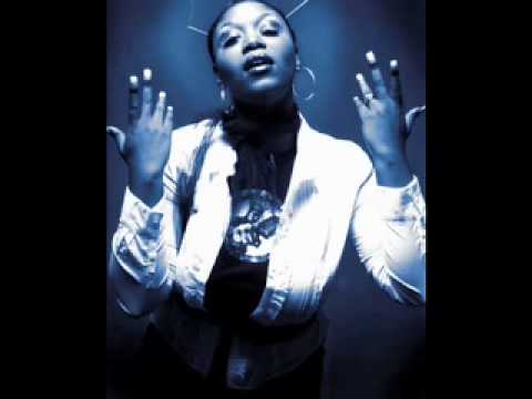 MONODELUXE feat. Jannae JordanTIME CLIP .mov