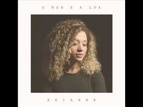 O Mar E A Lua video