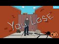 Stickman Escape Lift 2 By (Starodymov) | Funny Stickman Escape Prison