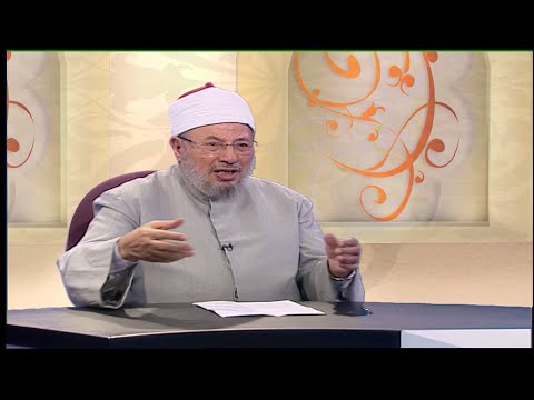 لماذا يحرص الإسلام على صلاة الجماعة؟