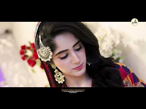 "Freeze Your Moments"