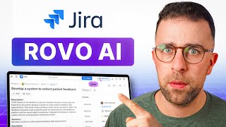 Jira AI Tutorial for Beginners