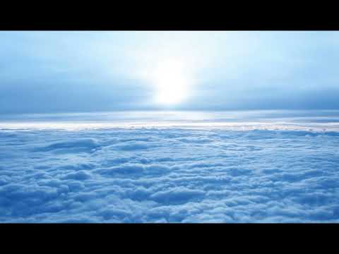 Vasiliy Nikitin   Chillout Ambient Mix 7