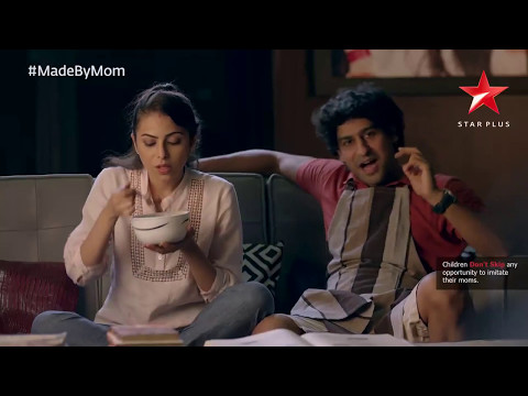 HIMANSHU SHARMA Promo -*plus