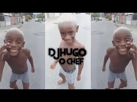NEGO NEY & KEVIN O CHRIS - BIGODIN FININ VS NEGO NEY (( DJHUGO Ô CHEF )) PIQUE DO GABIGOL OFICIAL