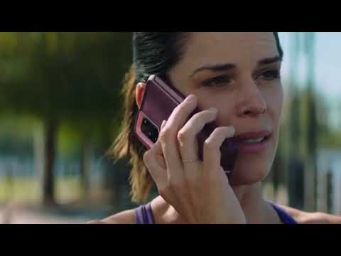 Scream’ (2022) was BAD