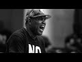 Eric Thomas Dog Fight Motivation
