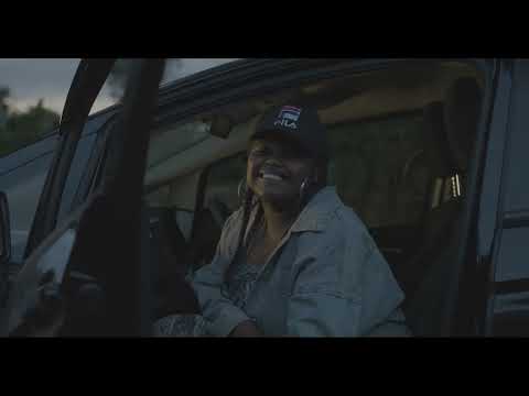 JUSTIFIED FREELY - DYSHA Dé DON X 4LEP(official video) #gospeldrill #rap