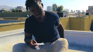 Bears Smoke Cigarettes-1968 [VL Records]