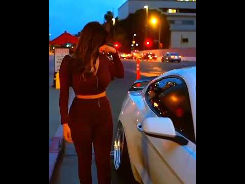 Poylow & Devinity & Raiko — Day Or Night (My Pleer Slowed) #DayOrNight #MyPleer2 #Poylow #Devinity