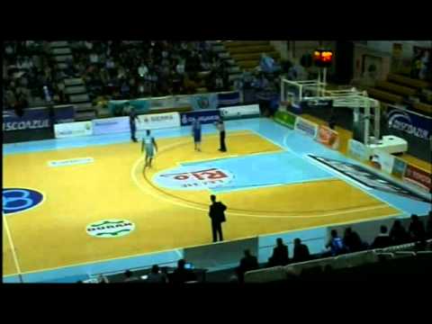 ORO LECHE RÍO BREOGAN,90 - LLEIDA,63 (11/02/2011 0:00:00)