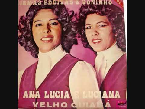 Proposta - Irmãs Freitas