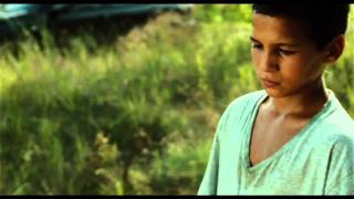 Solo el viento (2012)