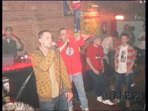 Brudne Serca - Brudne Serca (Wersja z Dupska)