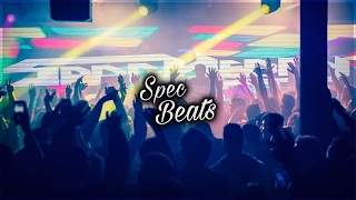 Logic - Life Of A Don