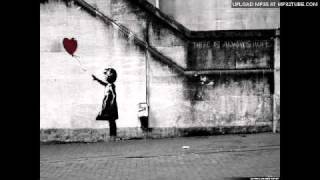 Bandalhismo - João Bosco