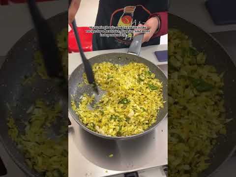 Mastering basic cooking skills is the recipe for a healthier, happier, and more independent life.