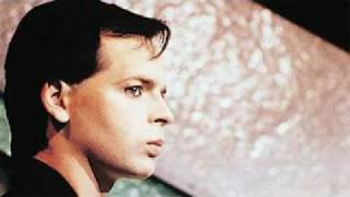 Gary Numan Conversation May 25th 1979 [From Vinyl]