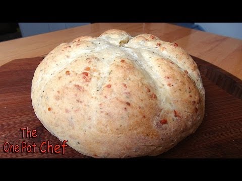 download lagu mp3 mp4 Damper Recipe Nz, download lagu Damper Recipe Nz gratis, unduh video klip Damper Recipe Nz