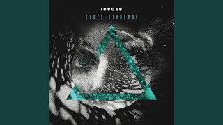 Cover art for King Of Amariollo